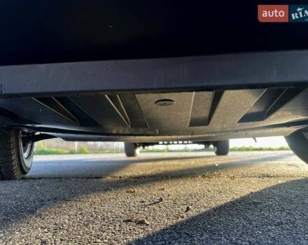 Білий Рено Трафік, об'ємом двигуна 2 л та пробігом 80 тис. км за 26700 $, фото 87 на Automoto.ua