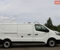 Білий Рено Трафік, об'ємом двигуна 2 л та пробігом 43 тис. км за 25700 $, фото 43 на Automoto.ua