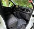 Білий Рено Трафік, об'ємом двигуна 2 л та пробігом 41 тис. км за 26990 $, фото 47 на Automoto.ua