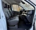 Білий Рено Трафік, об'ємом двигуна 2 л та пробігом 80 тис. км за 26700 $, фото 62 на Automoto.ua