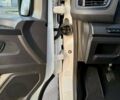 Білий Рено Трафік, об'ємом двигуна 2 л та пробігом 80 тис. км за 26700 $, фото 54 на Automoto.ua