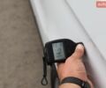 Білий Рено Трафік, об'ємом двигуна 2 л та пробігом 43 тис. км за 25700 $, фото 73 на Automoto.ua