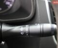 Білий Рено Трафік, об'ємом двигуна 2 л та пробігом 43 тис. км за 25700 $, фото 90 на Automoto.ua