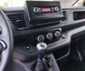 Белый Рено Трафик, объемом двигателя 2 л и пробегом 70 тыс. км за 23800 $, фото 16 на Automoto.ua