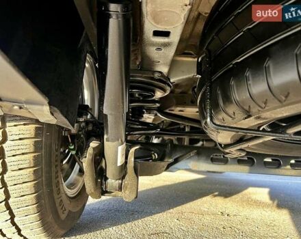 Білий Рено Трафік, об'ємом двигуна 2 л та пробігом 80 тис. км за 26700 $, фото 79 на Automoto.ua