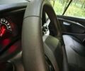 Білий Рено Трафік, об'ємом двигуна 2 л та пробігом 41 тис. км за 26990 $, фото 21 на Automoto.ua