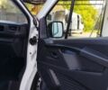 Белый Рено Трафик, объемом двигателя 2 л и пробегом 70 тыс. км за 23800 $, фото 20 на Automoto.ua