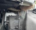 Білий Рено Трафік, об'ємом двигуна 2 л та пробігом 55 тис. км за 25999 $, фото 28 на Automoto.ua
