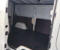 Белый Рено Трафик, объемом двигателя 2 л и пробегом 70 тыс. км за 23800 $, фото 12 на Automoto.ua