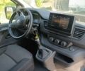 Білий Рено Трафік, об'ємом двигуна 2 л та пробігом 3 тис. км за 26800 $, фото 9 на Automoto.ua