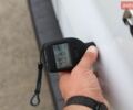 Білий Рено Трафік, об'ємом двигуна 2 л та пробігом 43 тис. км за 25700 $, фото 69 на Automoto.ua