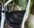 Білий Рено Трафік, об'ємом двигуна 2 л та пробігом 41 тис. км за 26990 $, фото 46 на Automoto.ua