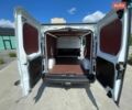 Белый Рено Трафик, объемом двигателя 2 л и пробегом 30 тыс. км за 23900 $, фото 20 на Automoto.ua
