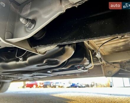 Білий Рено Трафік, об'ємом двигуна 2 л та пробігом 80 тис. км за 26700 $, фото 74 на Automoto.ua