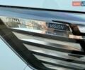 Білий Рено Трафік, об'ємом двигуна 2 л та пробігом 80 тис. км за 26700 $, фото 15 на Automoto.ua
