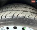 Белый Рено Трафик, объемом двигателя 2 л и пробегом 39 тыс. км за 24500 $, фото 34 на Automoto.ua