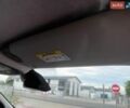 Белый Рено Трафик, объемом двигателя 2 л и пробегом 20 тыс. км за 29200 $, фото 79 на Automoto.ua