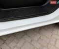 Белый Рено Трафик, объемом двигателя 2 л и пробегом 39 тыс. км за 24500 $, фото 74 на Automoto.ua