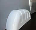 Белый Рено Трафик, объемом двигателя 2 л и пробегом 59 тыс. км за 30799 $, фото 44 на Automoto.ua