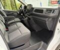 Белый Рено Трафик, объемом двигателя 2 л и пробегом 39 тыс. км за 24500 $, фото 76 на Automoto.ua