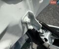 Белый Рено Трафик, объемом двигателя 2 л и пробегом 39 тыс. км за 24500 $, фото 139 на Automoto.ua