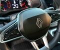 Белый Рено Трафик, объемом двигателя 2 л и пробегом 59 тыс. км за 30799 $, фото 35 на Automoto.ua