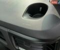 Белый Рено Трафик, объемом двигателя 2 л и пробегом 39 тыс. км за 24500 $, фото 82 на Automoto.ua