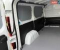 Белый Рено Трафик, объемом двигателя 2 л и пробегом 39 тыс. км за 24500 $, фото 97 на Automoto.ua