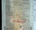 Белый Рено Трафик, объемом двигателя 2 л и пробегом 39 тыс. км за 24500 $, фото 90 на Automoto.ua