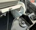 Белый Рено Трафик, объемом двигателя 2 л и пробегом 39 тыс. км за 24500 $, фото 136 на Automoto.ua