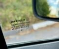 Белый Рено Трафик, объемом двигателя 2 л и пробегом 28 тыс. км за 30200 $, фото 77 на Automoto.ua