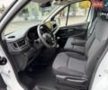 Белый Рено Трафик, объемом двигателя 2 л и пробегом 39 тыс. км за 24500 $, фото 52 на Automoto.ua