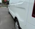 Белый Рено Трафик, объемом двигателя 2 л и пробегом 20 тыс. км за 29200 $, фото 9 на Automoto.ua