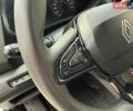 Белый Рено Трафик, объемом двигателя 2 л и пробегом 39 тыс. км за 24500 $, фото 57 на Automoto.ua