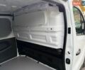 Белый Рено Трафик, объемом двигателя 2 л и пробегом 39 тыс. км за 24500 $, фото 108 на Automoto.ua
