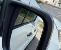 Белый Рено Трафик, объемом двигателя 2 л и пробегом 28 тыс. км за 30200 $, фото 37 на Automoto.ua