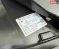 Белый Рено Трафик, объемом двигателя 2 л и пробегом 39 тыс. км за 24500 $, фото 124 на Automoto.ua