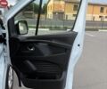 Белый Рено Трафик, объемом двигателя 2 л и пробегом 20 тыс. км за 29200 $, фото 59 на Automoto.ua