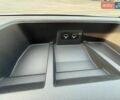 Белый Рено Трафик, объемом двигателя 2 л и пробегом 21 тыс. км за 29400 $, фото 45 на Automoto.ua