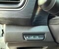 Белый Рено Трафик, объемом двигателя 2 л и пробегом 59 тыс. км за 30799 $, фото 34 на Automoto.ua