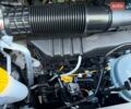 Білий Рено Трафік, об'ємом двигуна 2 л та пробігом 3 тис. км за 28500 $, фото 121 на Automoto.ua
