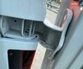 Белый Рено Трафик, объемом двигателя 2 л и пробегом 3 тыс. км за 27600 $, фото 79 на Automoto.ua