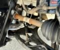 Белый Рено Трафик, объемом двигателя 2 л и пробегом 28 тыс. км за 30200 $, фото 42 на Automoto.ua