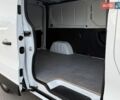 Белый Рено Трафик, объемом двигателя 2 л и пробегом 21 тыс. км за 29400 $, фото 56 на Automoto.ua
