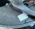 Белый Рено Трафик, объемом двигателя 2 л и пробегом 3 тыс. км за 27600 $, фото 92 на Automoto.ua