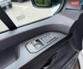 Белый Рено Трафик, объемом двигателя 2 л и пробегом 39 тыс. км за 24500 $, фото 40 на Automoto.ua