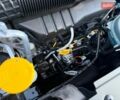 Білий Рено Трафік, об'ємом двигуна 2 л та пробігом 3 тис. км за 28500 $, фото 120 на Automoto.ua