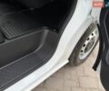 Белый Рено Трафик, объемом двигателя 2 л и пробегом 39 тыс. км за 24500 $, фото 73 на Automoto.ua