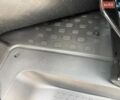 Белый Рено Трафик, объемом двигателя 2 л и пробегом 39 тыс. км за 24500 $, фото 66 на Automoto.ua