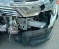 Белый Рено Трафик, объемом двигателя 2 л и пробегом 9 тыс. км за 13253 $, фото 6 на Automoto.ua